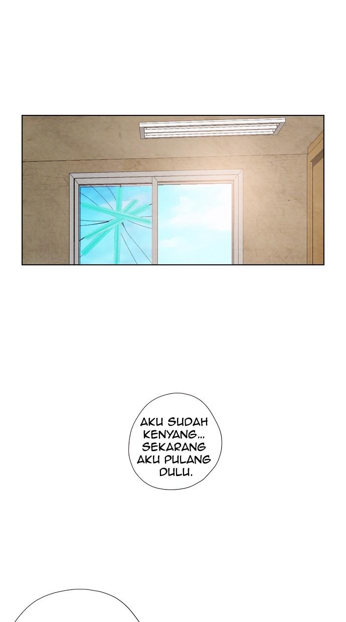 reawaken-man - Chapter: 21