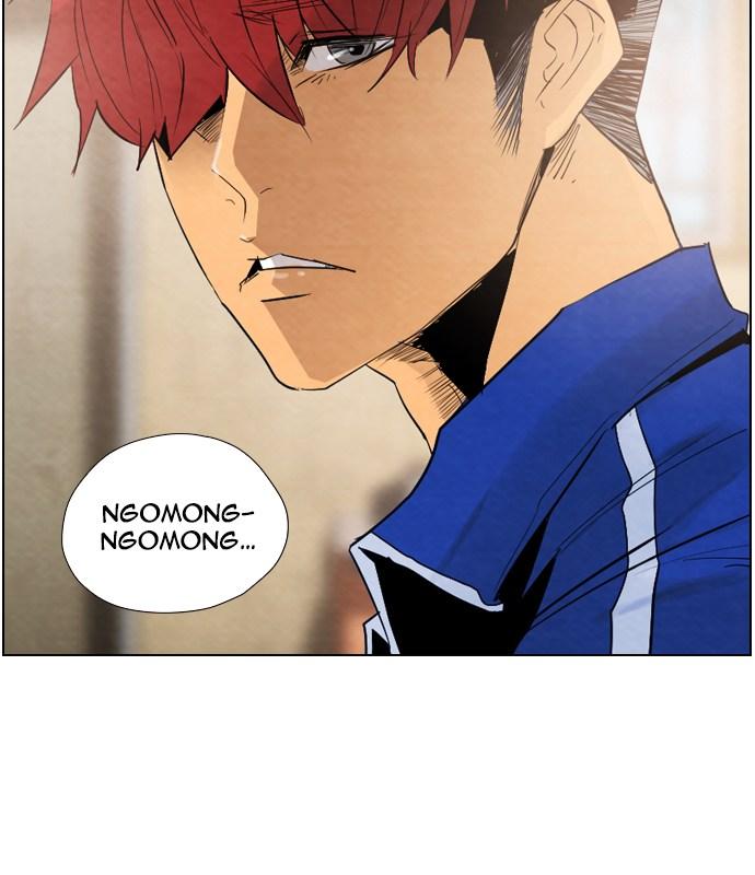 reawaken-man - Chapter: 21