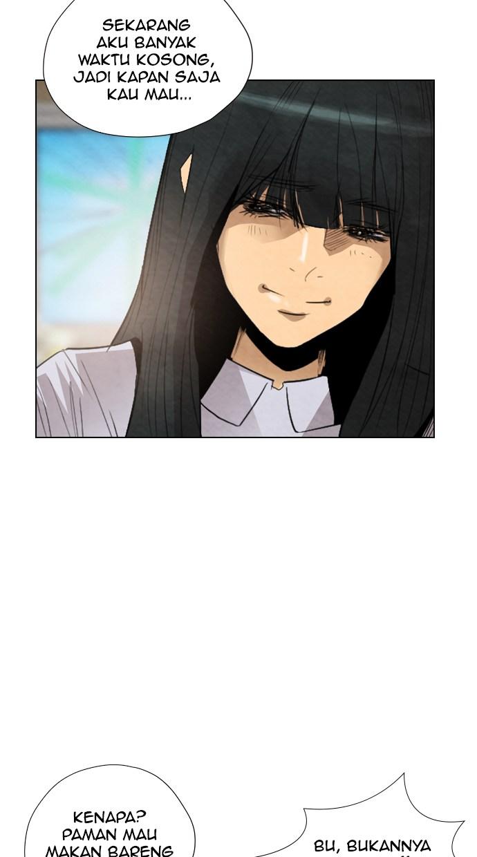 reawaken-man - Chapter: 21