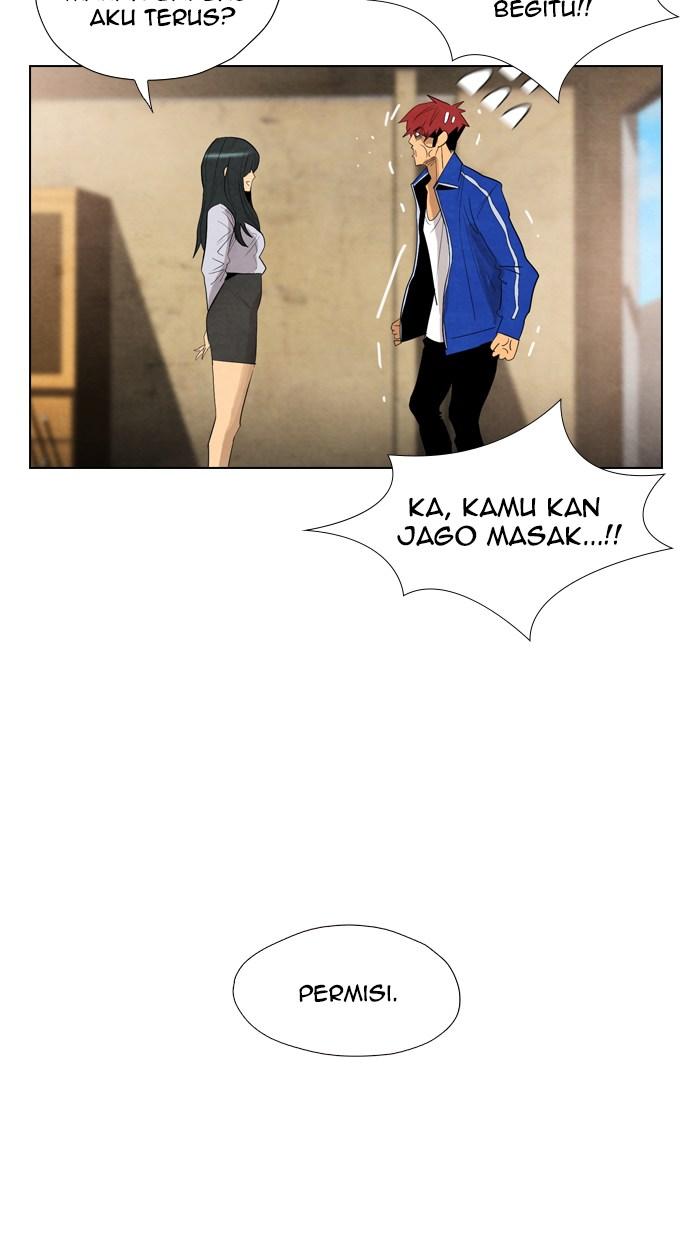 reawaken-man - Chapter: 21