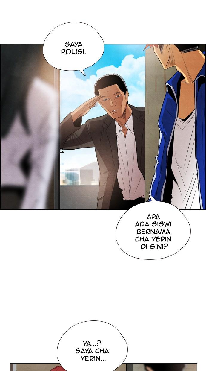 reawaken-man - Chapter: 21
