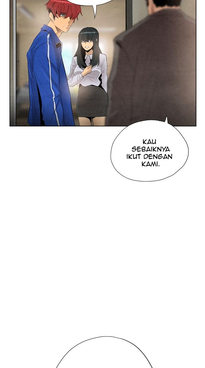 reawaken-man - Chapter: 21