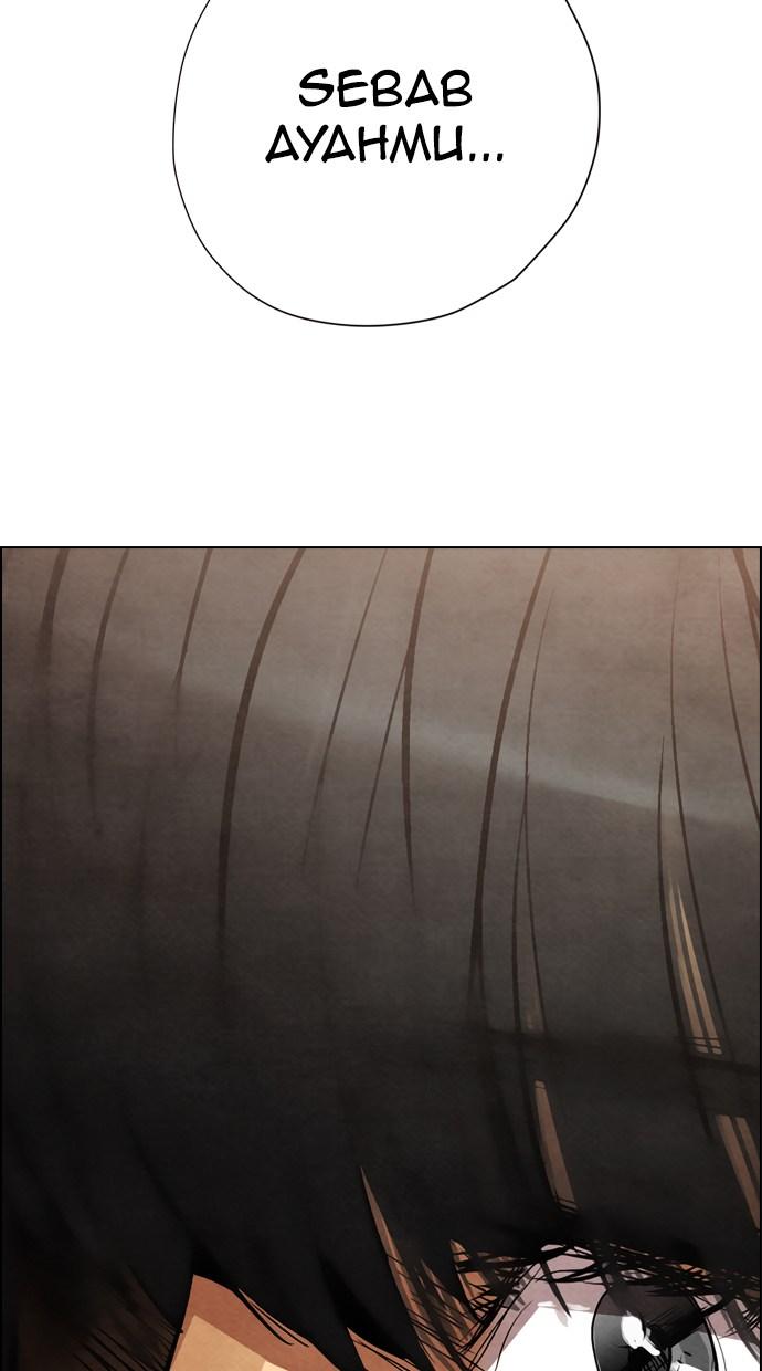 reawaken-man - Chapter: 21
