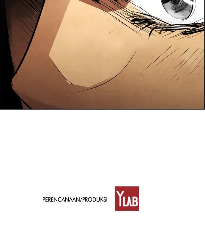 reawaken-man - Chapter: 21