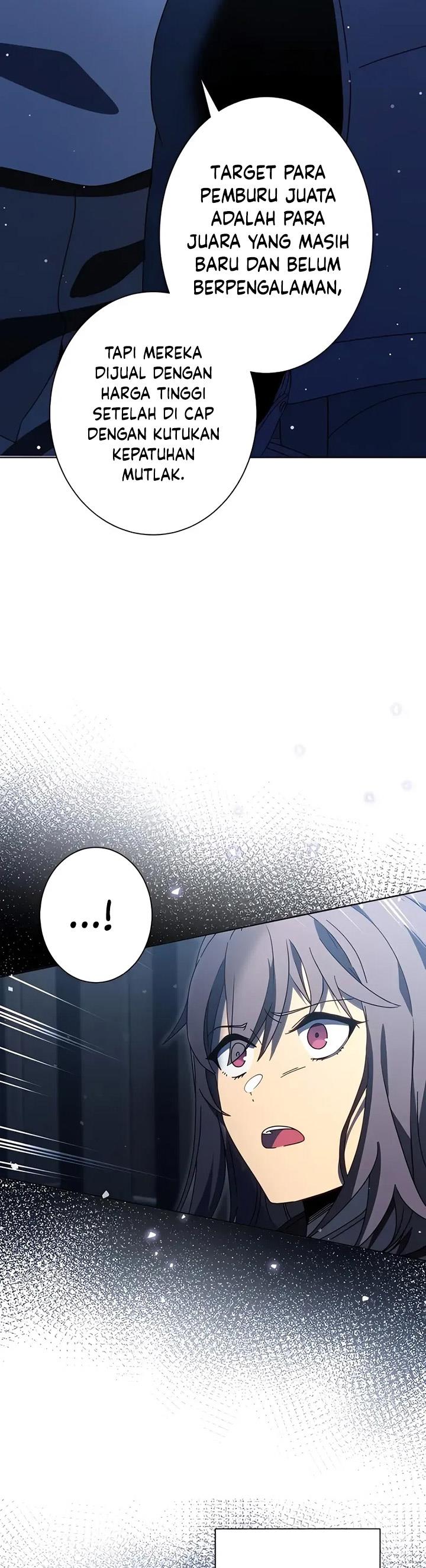 kyuuseishu-no-ikinokori - Chapter: 7