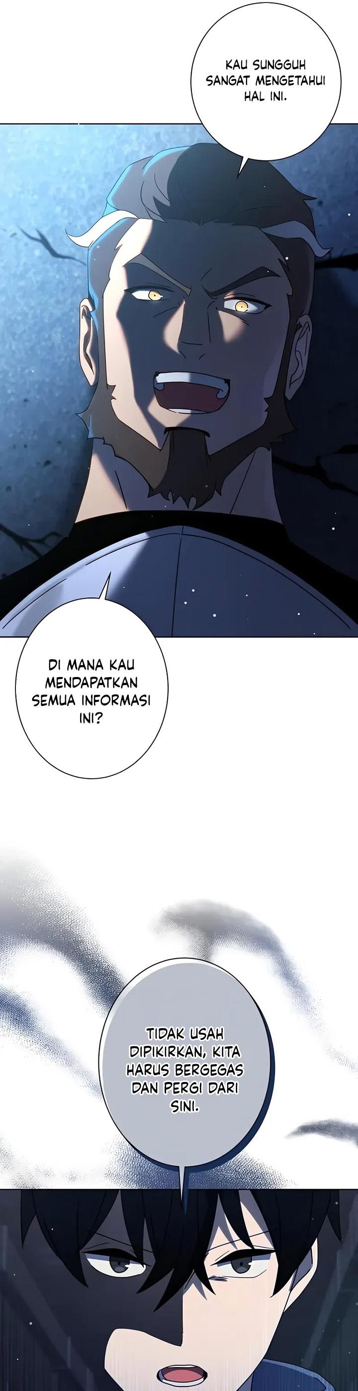 kyuuseishu-no-ikinokori - Chapter: 7