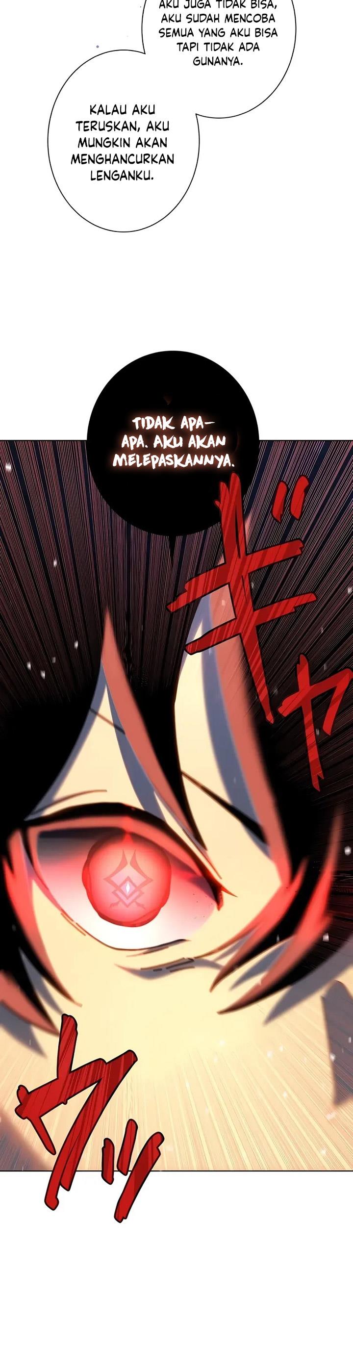 kyuuseishu-no-ikinokori - Chapter: 7