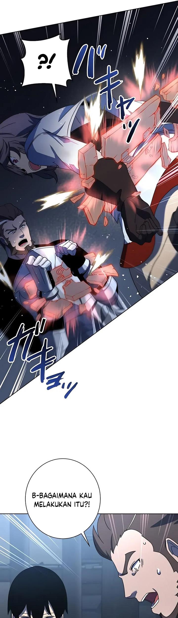 kyuuseishu-no-ikinokori - Chapter: 7