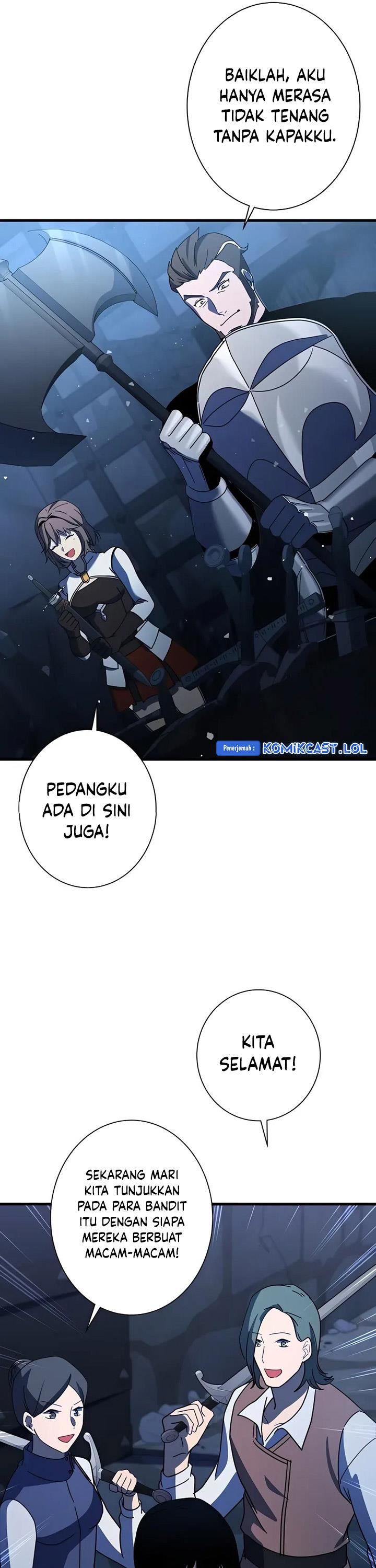 kyuuseishu-no-ikinokori - Chapter: 7