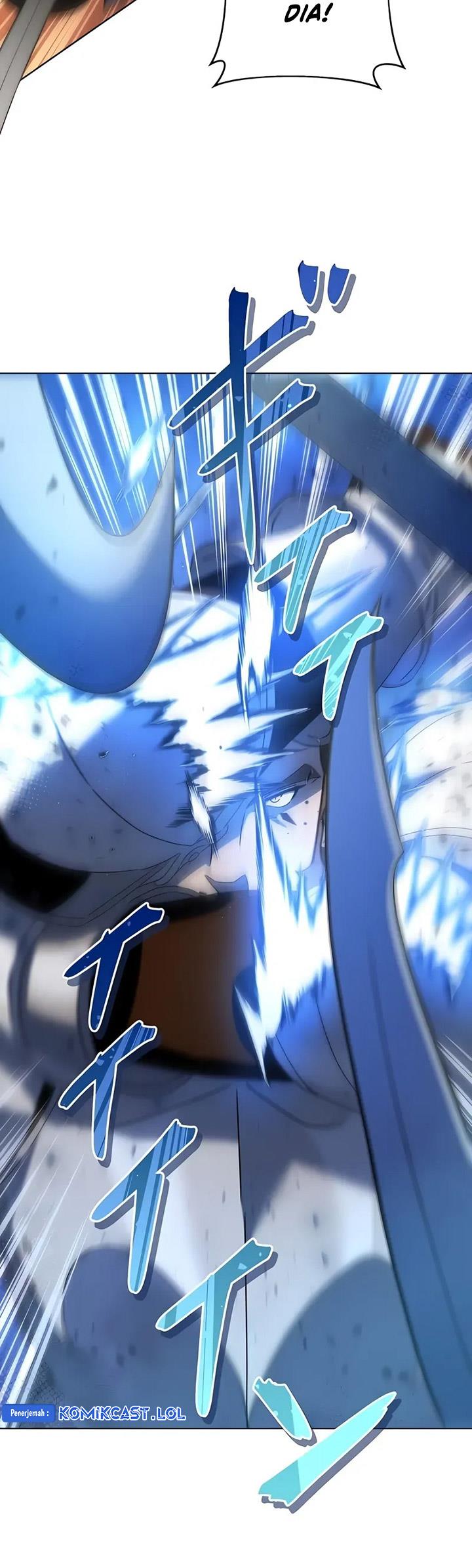 kyuuseishu-no-ikinokori - Chapter: 7