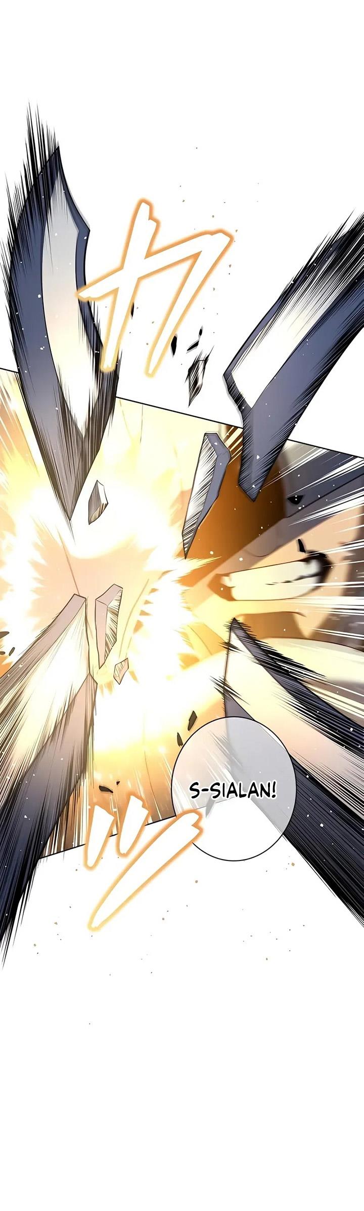 kyuuseishu-no-ikinokori - Chapter: 7