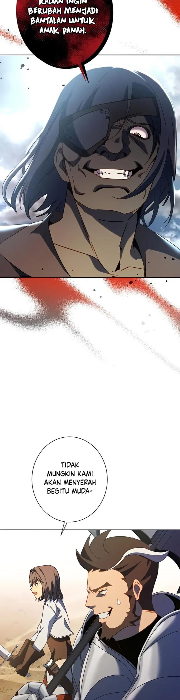 kyuuseishu-no-ikinokori - Chapter: 7