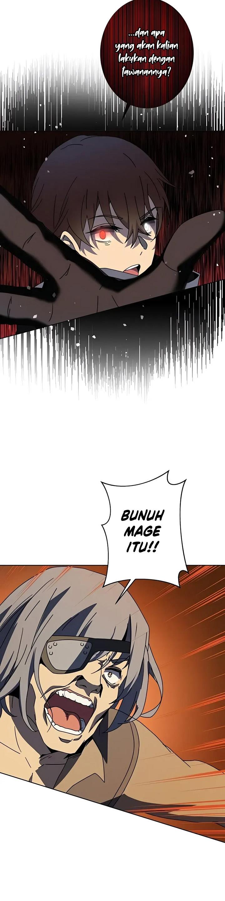 kyuuseishu-no-ikinokori - Chapter: 7