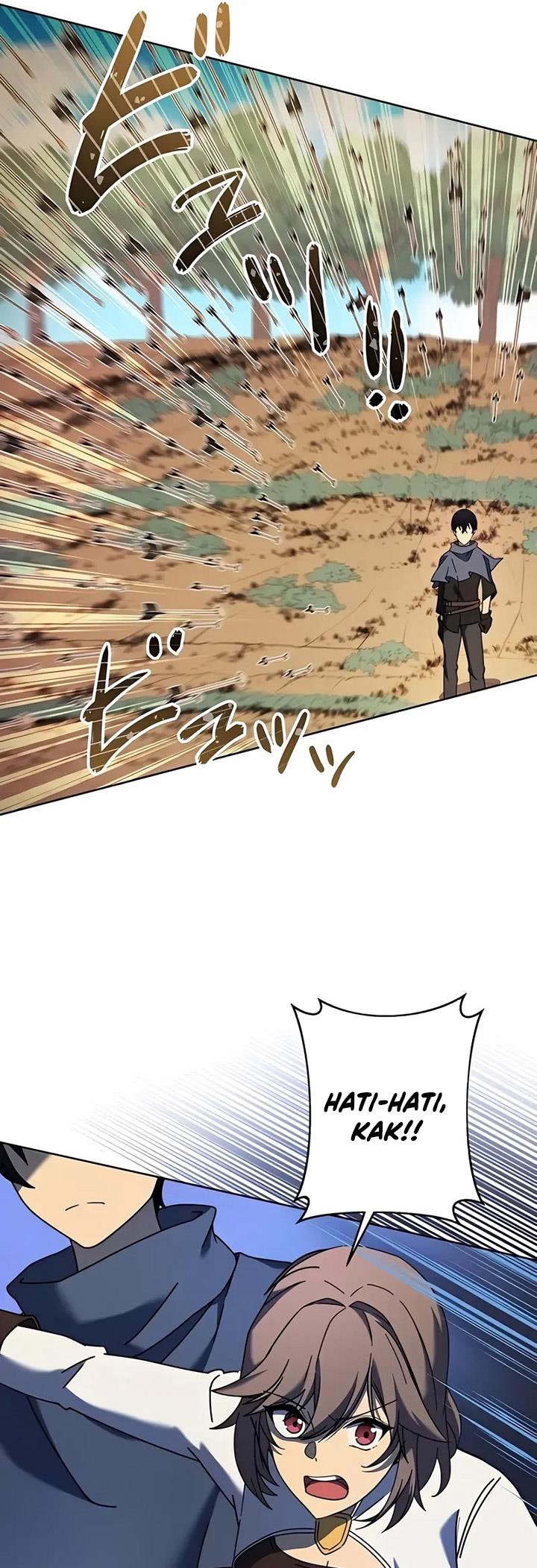 kyuuseishu-no-ikinokori - Chapter: 7