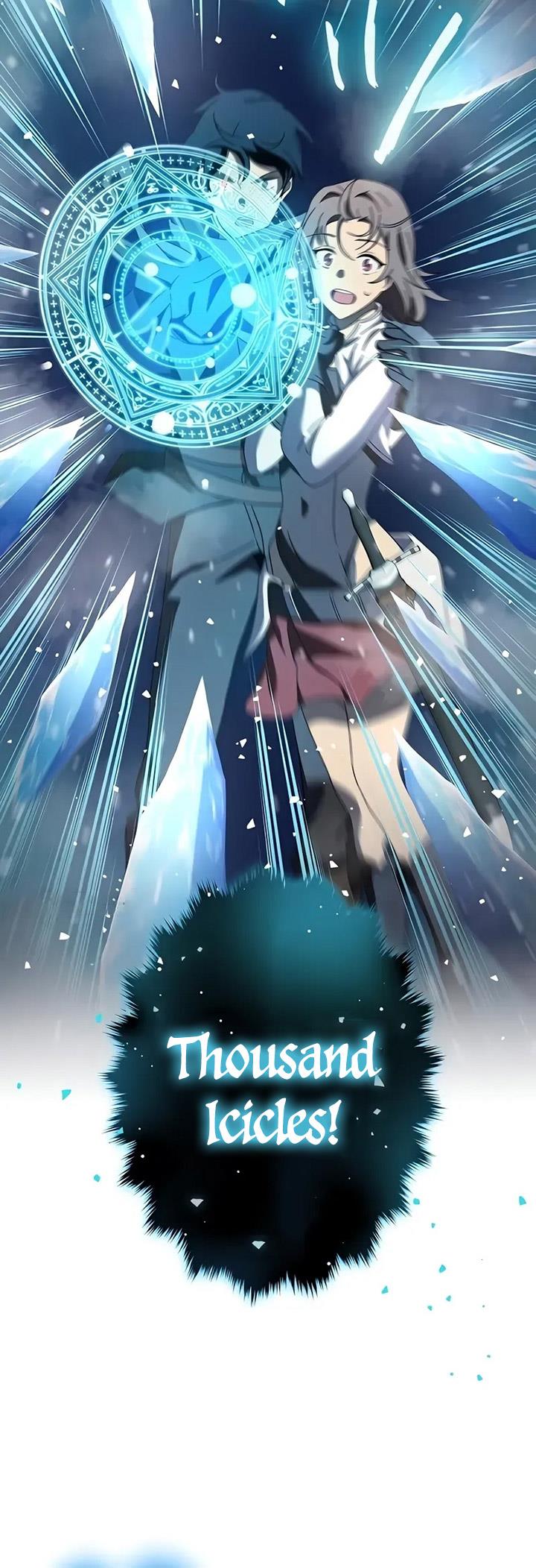 kyuuseishu-no-ikinokori - Chapter: 7
