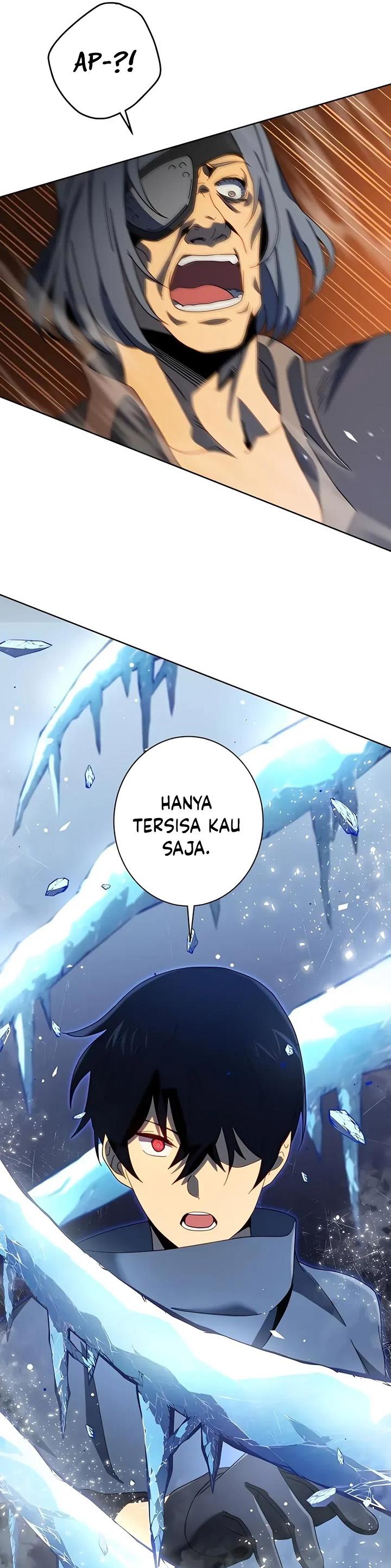 kyuuseishu-no-ikinokori - Chapter: 7