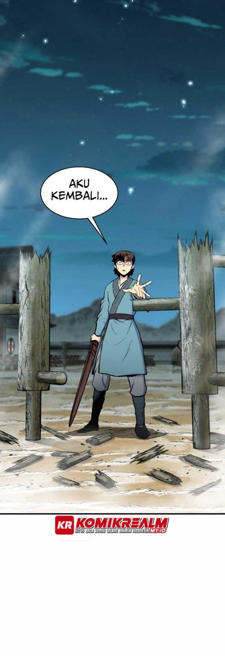 master-of-the-martial-arts-library - Chapter: 10