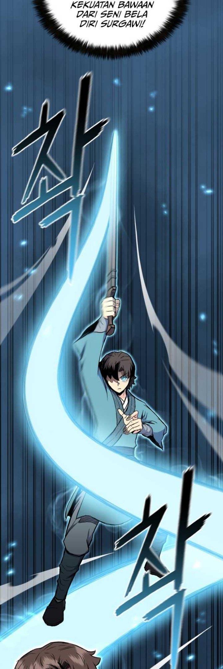 master-of-the-martial-arts-library - Chapter: 10