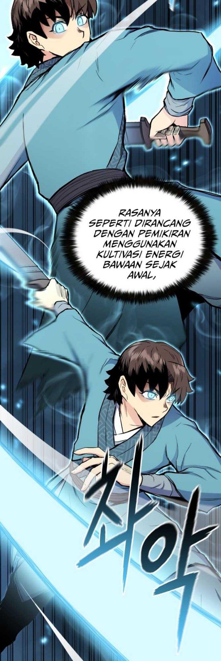 master-of-the-martial-arts-library - Chapter: 10