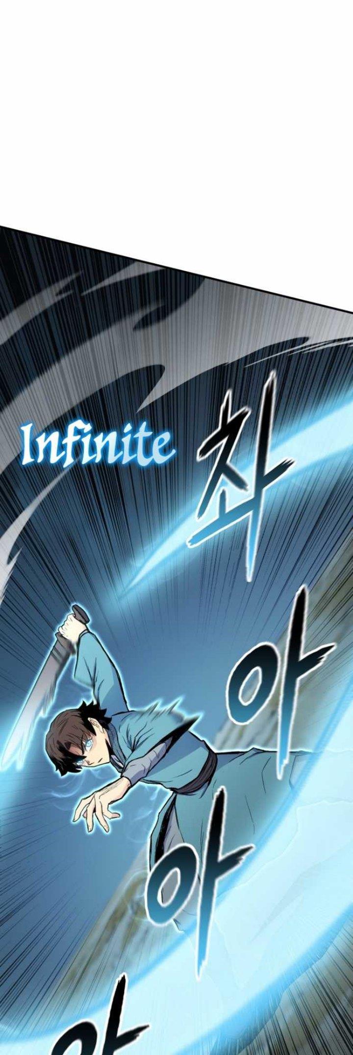 master-of-the-martial-arts-library - Chapter: 10