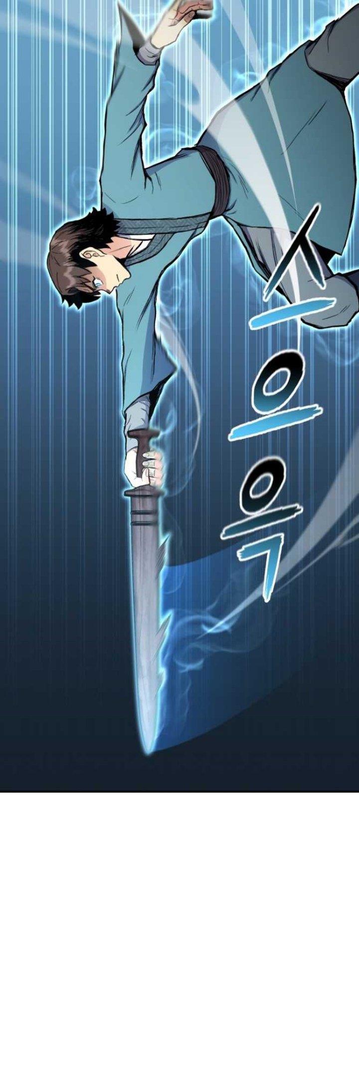 master-of-the-martial-arts-library - Chapter: 10