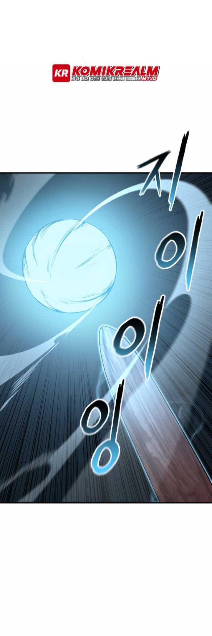 master-of-the-martial-arts-library - Chapter: 10