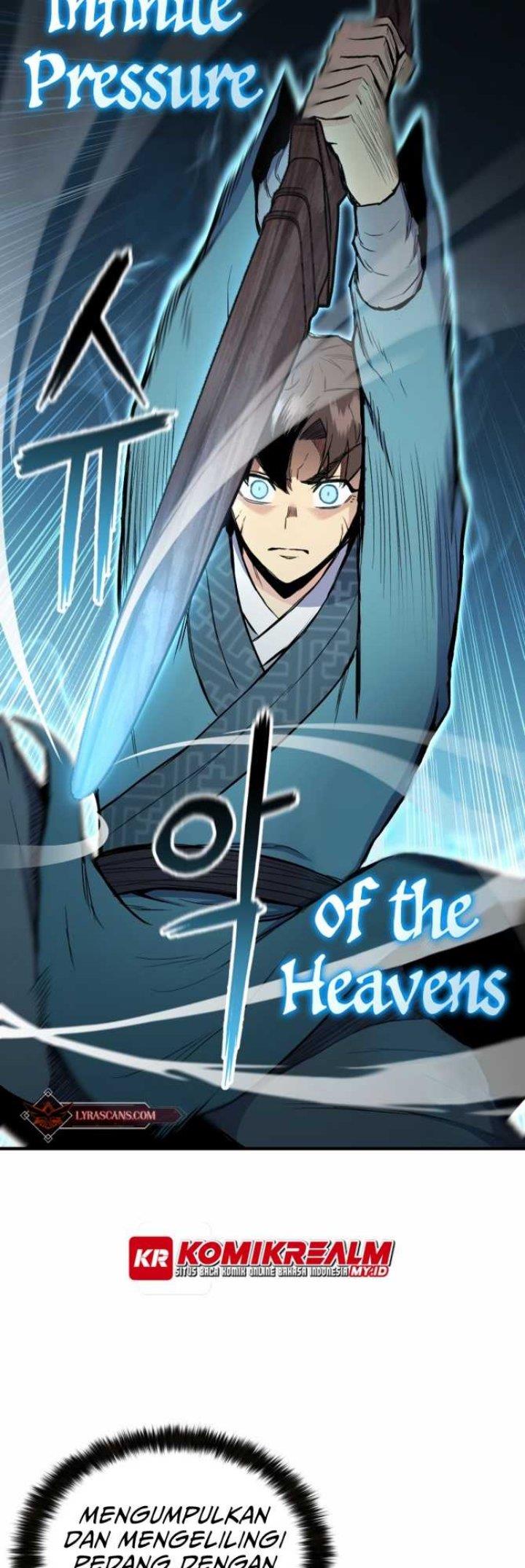 master-of-the-martial-arts-library - Chapter: 10