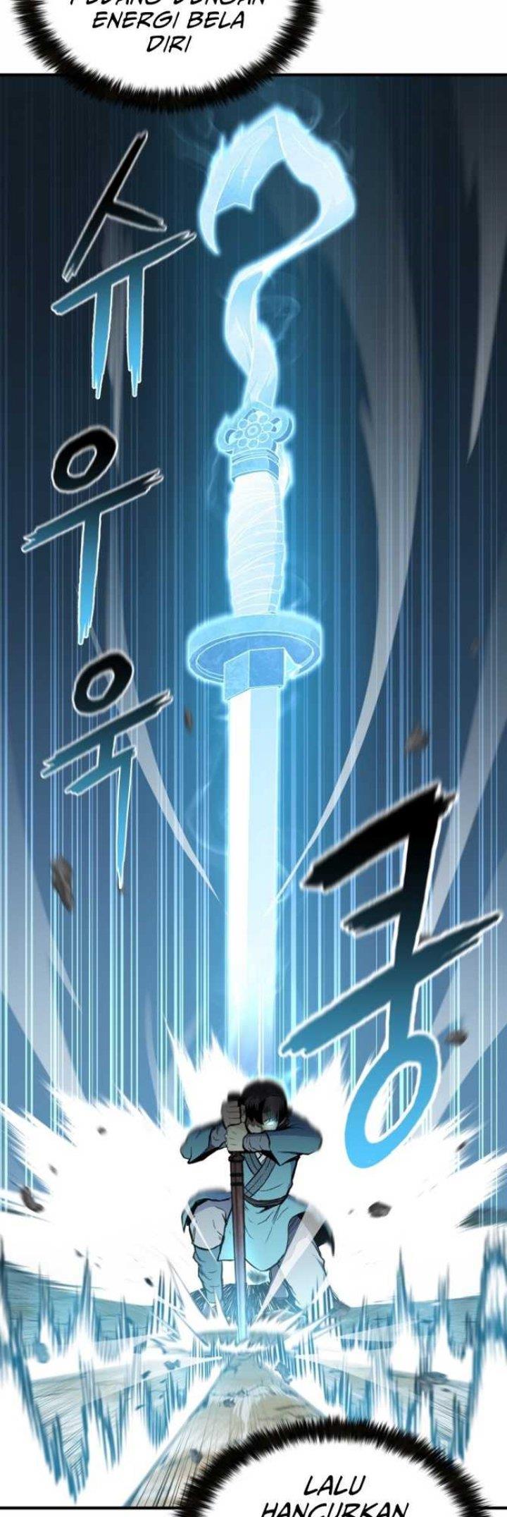 master-of-the-martial-arts-library - Chapter: 10