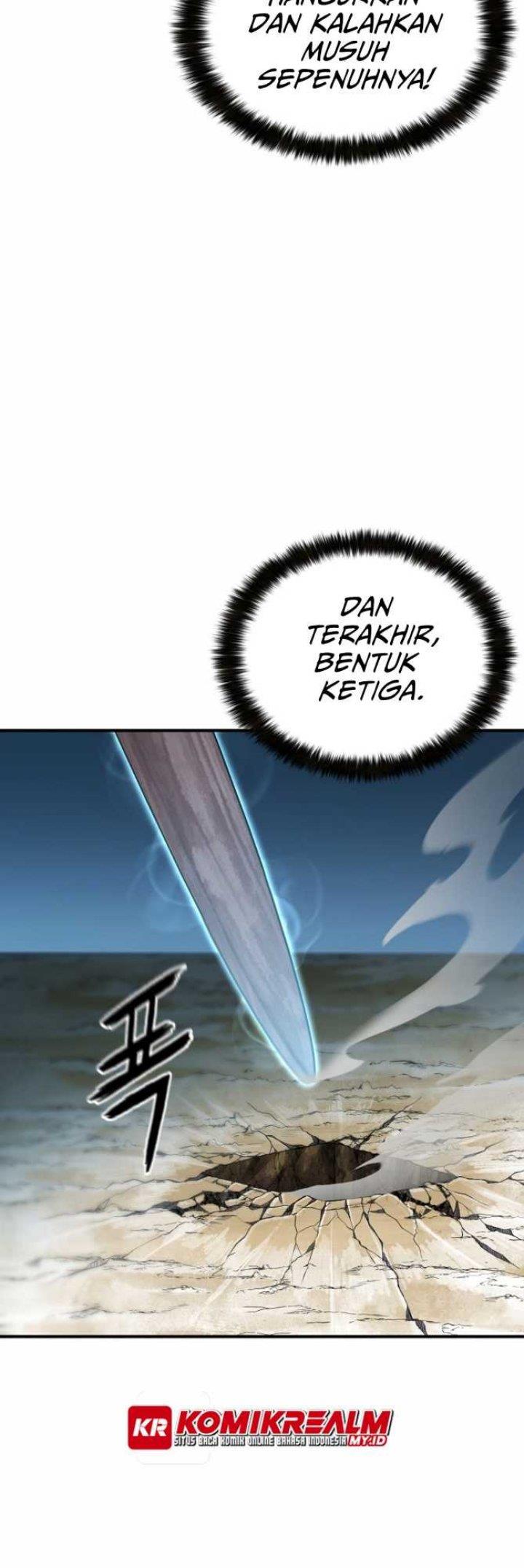 master-of-the-martial-arts-library - Chapter: 10