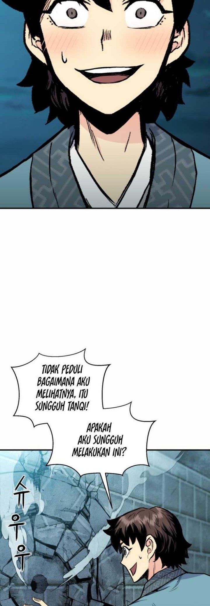 master-of-the-martial-arts-library - Chapter: 10
