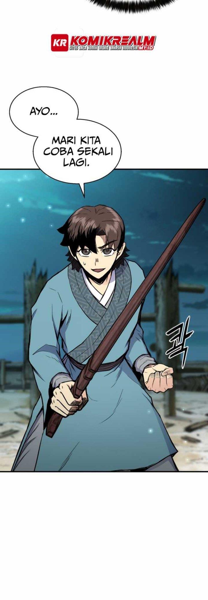 master-of-the-martial-arts-library - Chapter: 10