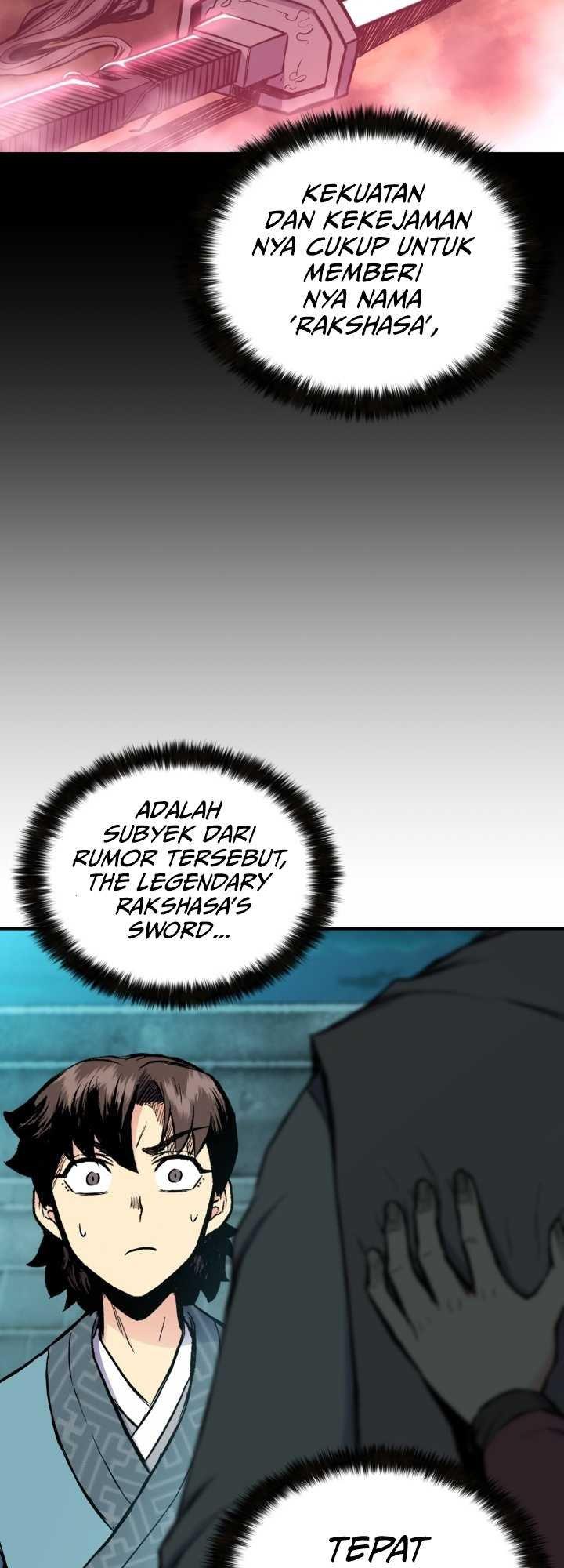 master-of-the-martial-arts-library - Chapter: 10