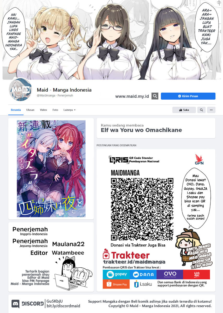 yonshimai-wa-yoru-wo-omachikane - Chapter: 2