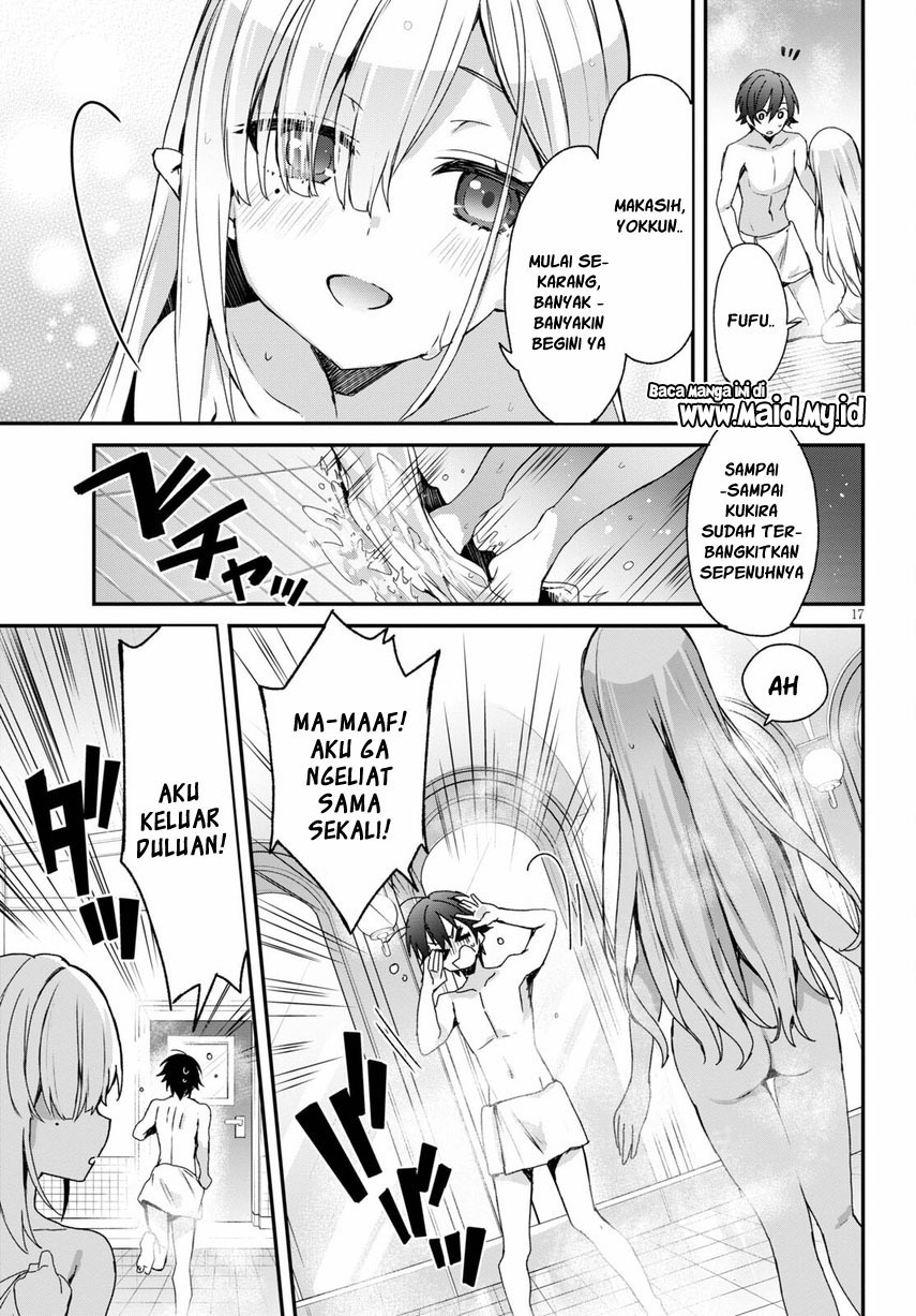 yonshimai-wa-yoru-wo-omachikane - Chapter: 2