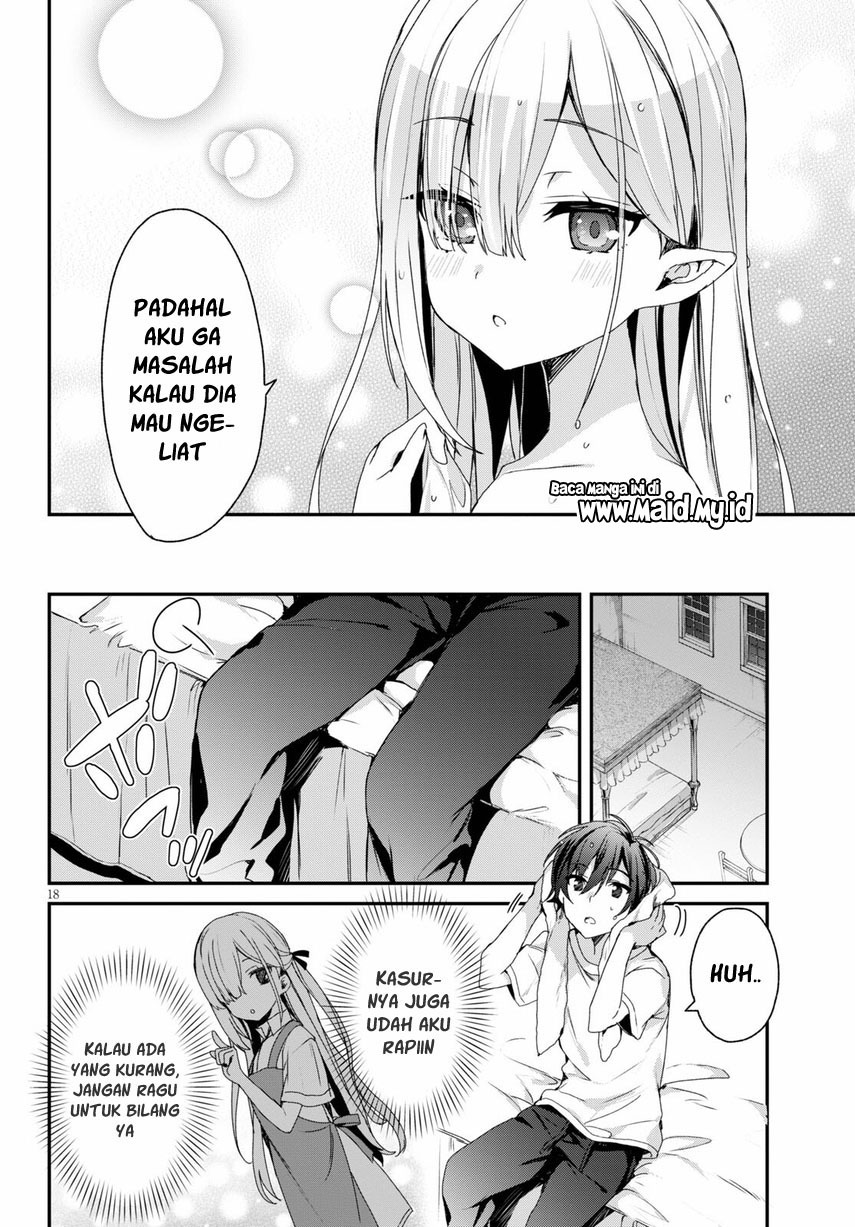 yonshimai-wa-yoru-wo-omachikane - Chapter: 2
