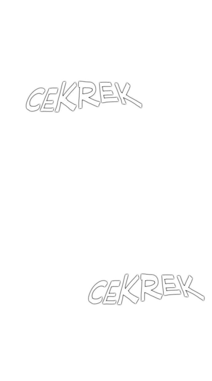 reawaken-man - Chapter: 22