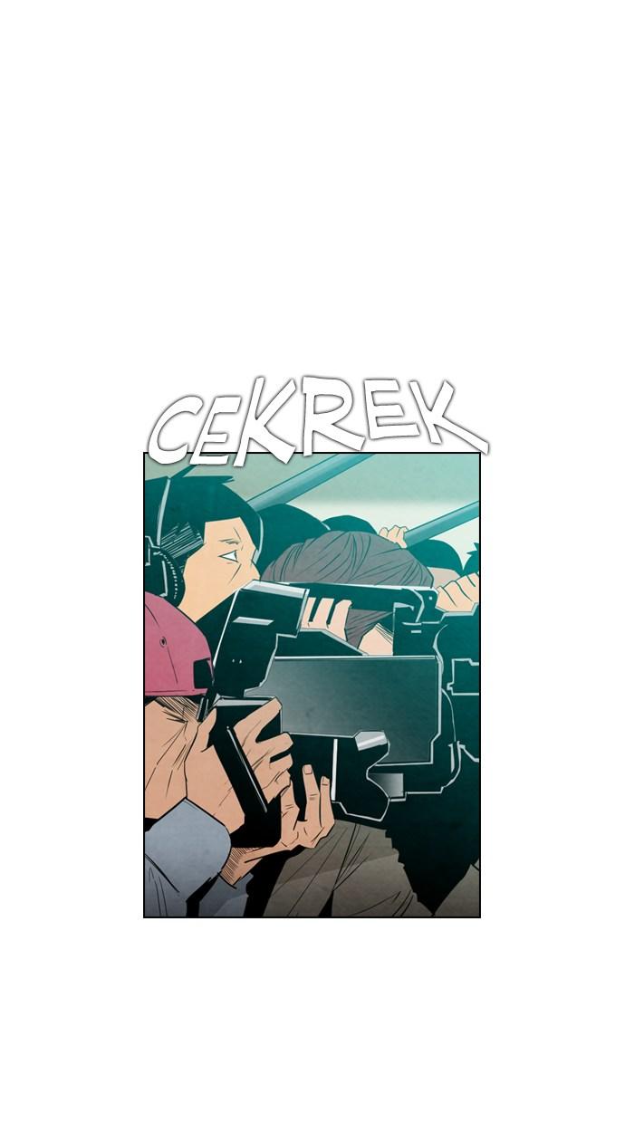 reawaken-man - Chapter: 22