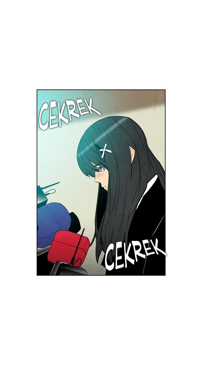 reawaken-man - Chapter: 22