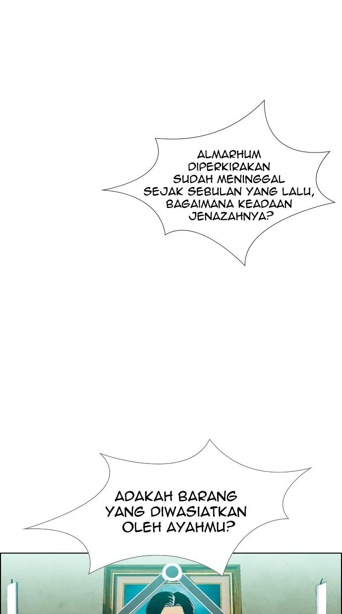 reawaken-man - Chapter: 22