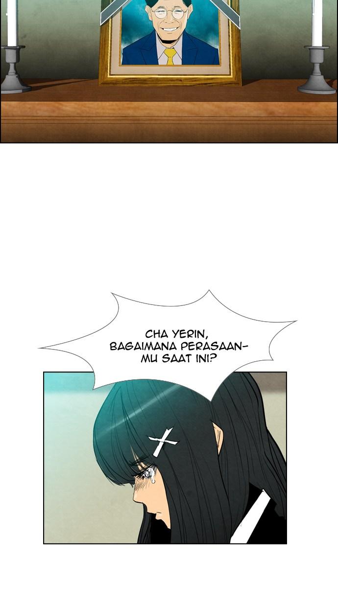 reawaken-man - Chapter: 22