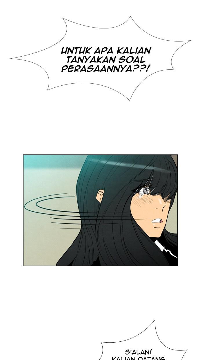 reawaken-man - Chapter: 22