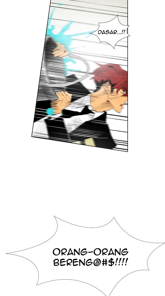 reawaken-man - Chapter: 22