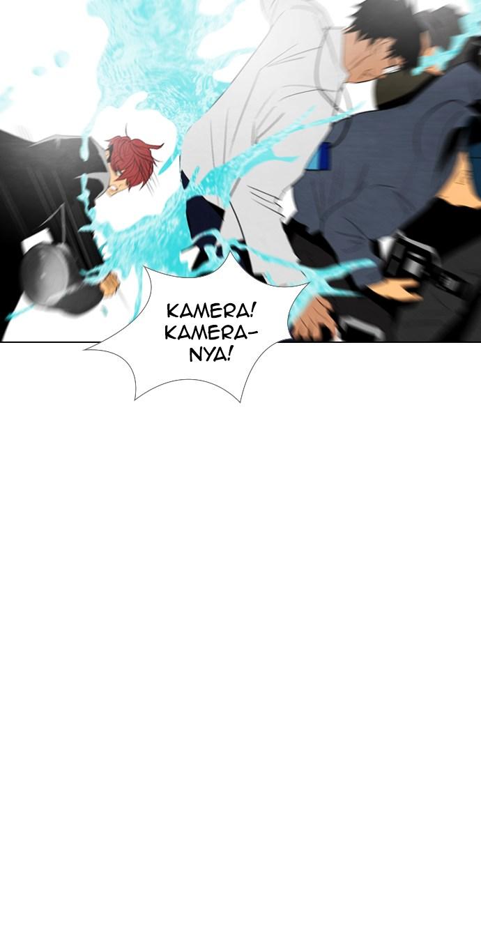 reawaken-man - Chapter: 22