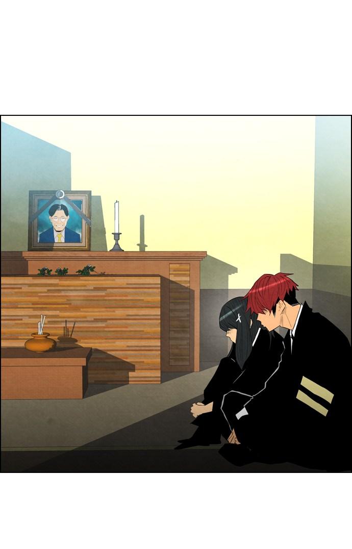 reawaken-man - Chapter: 22