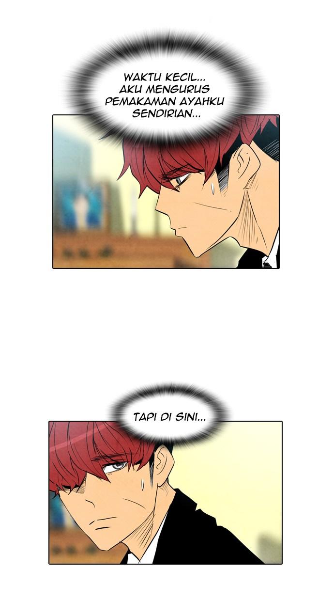reawaken-man - Chapter: 22