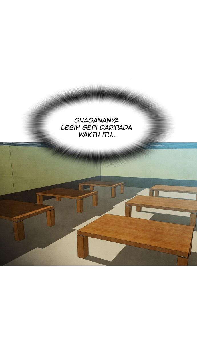 reawaken-man - Chapter: 22