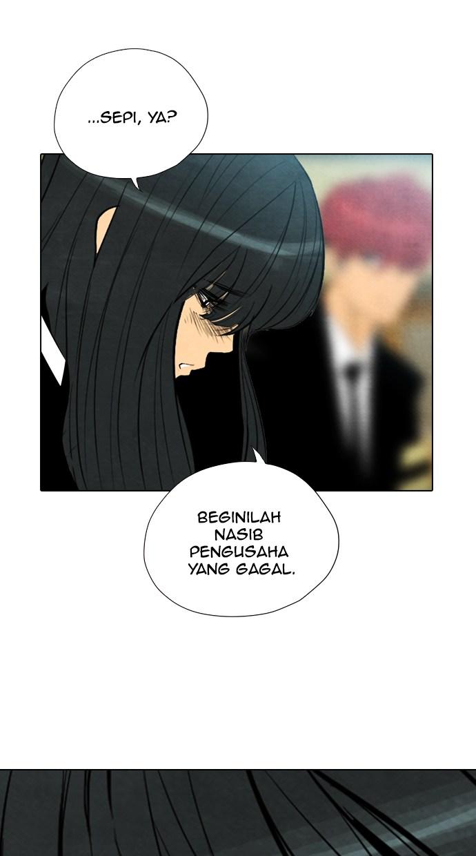 reawaken-man - Chapter: 22