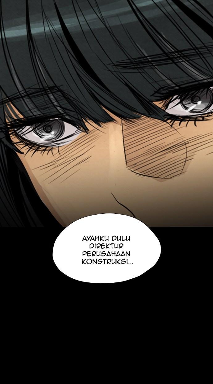 reawaken-man - Chapter: 22