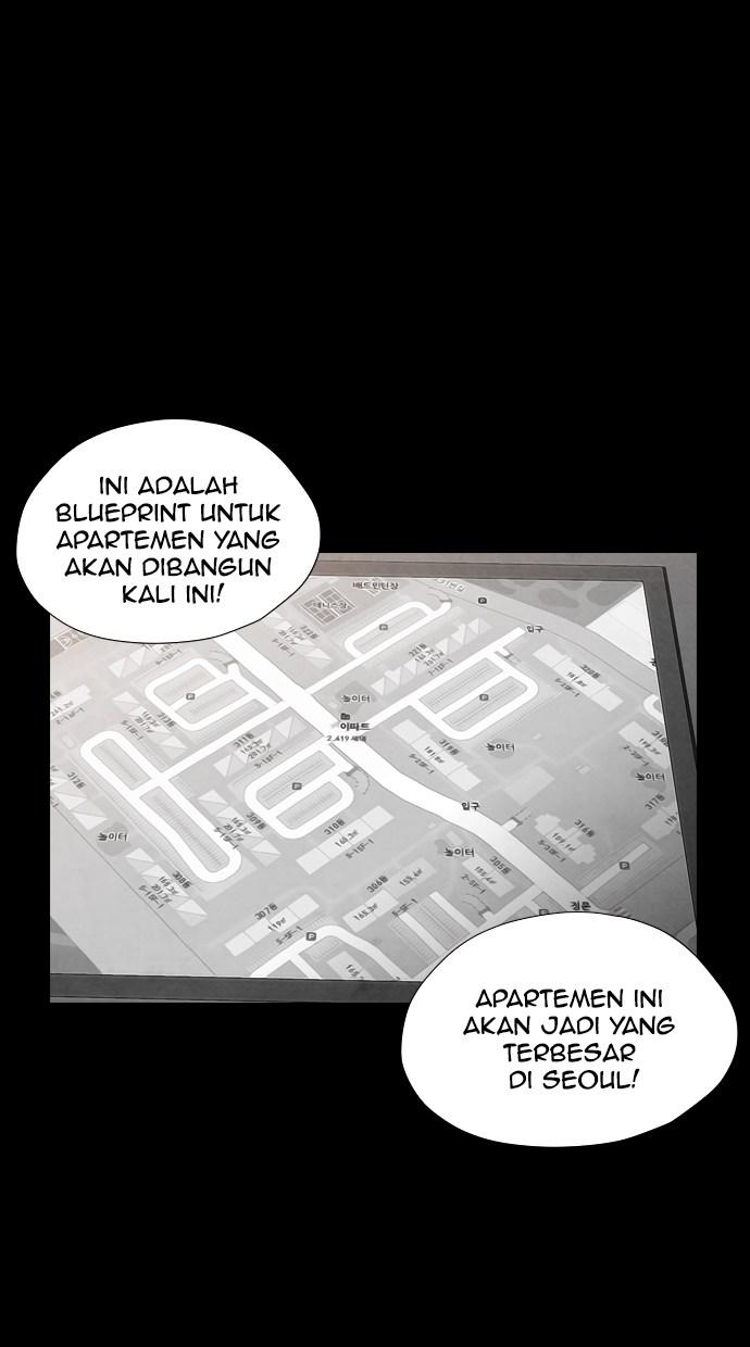 reawaken-man - Chapter: 22