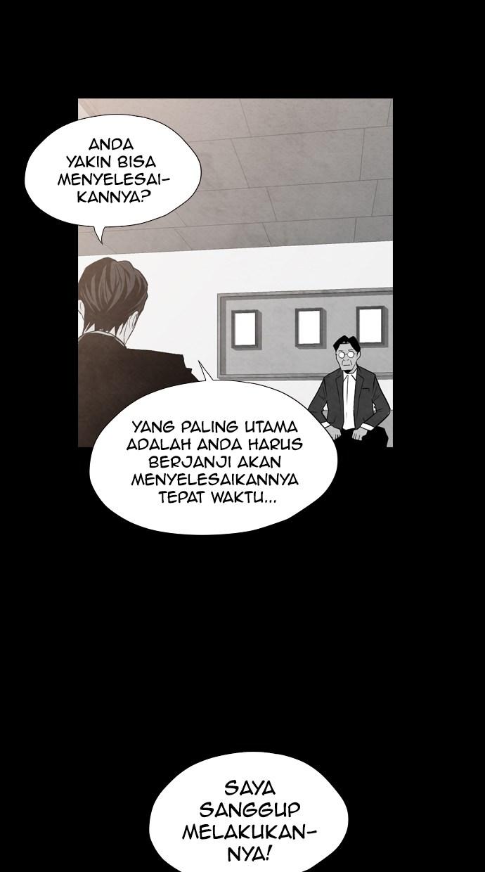 reawaken-man - Chapter: 22